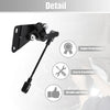Ford Crown Victoria Rear Left Right Height Level Sensor (2006-2011)