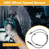 Ford Taurus ABS Wheel Speed Sensor (2008-2012)
