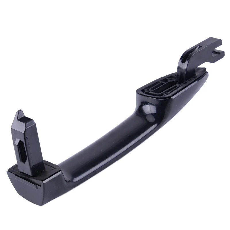 Kia Spectra, Spectra5 Left Side Car Door Handle (2004-2009)