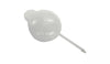 Holden Rodeo / L200 Triton / Hilux MK3 Washer Fluid Cap