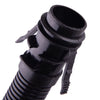 BMW 2 3 4 5 7 X1 X3 X4 X5 Series Air Intake Breather Pipe (2006-2023)