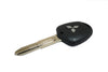 Mitsubishi L200 Triton Key Door Lock Transmitter (2005-2014)