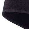 Toyota Corolla Black Dashboard Cover Pad (2007-2012)