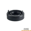 SUZUKI GSX-R600 / 750 / 1000 Motor Water/Dustproof Headlamp Rear Cover Cap