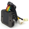 Honda VT1100C, VT1100C2, VT1100C3 Voltage Rectifier Regulator (1985-2007)