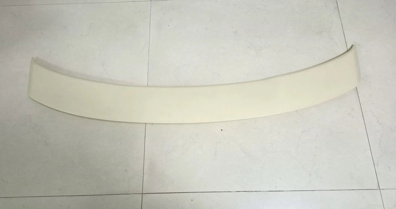Cadillac CT4 CT5 Sedan ABS Rear Wing Spoiler (2020-2023)