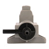 Land Rover Range Rover Sport Vacuum Air Solenoid Valve (2010–2026)