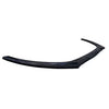 Citroen C4 (2011-2018) 3 Pcs Front Bumper Lip Splitter Spoiler