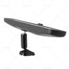 Ford Falcon AU BA BF XR6 XR8 FPV Rear View Mirror (1998-2011)