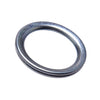Toyota Lexus Scion 10x Differential Oil Drain Plug Gasket (2003-2023)