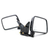 Nissan Navara D21 Ute 1986-1997 Side Door Mirror