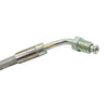 Polaris Sportsman 500 Rear Brake Hose Line (1998-2000)