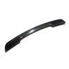 Range Rover Evoque 2012 2013-15 Carbon Fiber Rear Spoiler Roof Wing Lip Fit