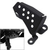 Pan America 1250 Ignition Switch Guard Black (2021-2023)