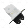Nissan X-Trail 2008-2014 Tailgate Lock Actuator