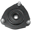 RAV4 ACA20 ACA21 ACA22 ACA23 SXA10 SXA11 94~05 4X4 2 x Front Strut Mounts
