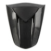 Honda CBR300R, CB300F ABS Rear Passenger Seat Cowl Carbon Fiber Cover (2014-2016)