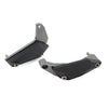 Yamaha R1 / R1S FZ10 Stator Slider Crash Pad Protector (2015-2023)
