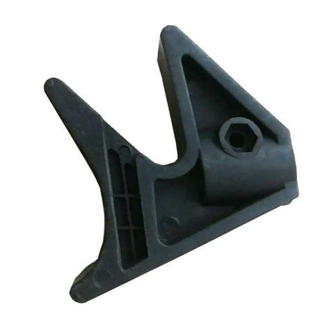 Demolition Repair Tool Pressure Head Block / 1pcs / Bead Pusher