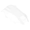 Honda ADV150 Windscreen Fairing Windshield (2019-2020)