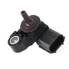 Yamaha FX FZ VX PWC Jet Boats SX240 Pressure Sensor (2009-2015)