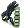 Suzuki DF125EX DF125EY DF200 DF200ET DF200EW DF200EX Stator Coil (2003-2023)