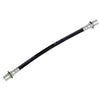 Toyota Hilux LN55 LN56 Front Brake Caliper Hose Line (1983–1988)