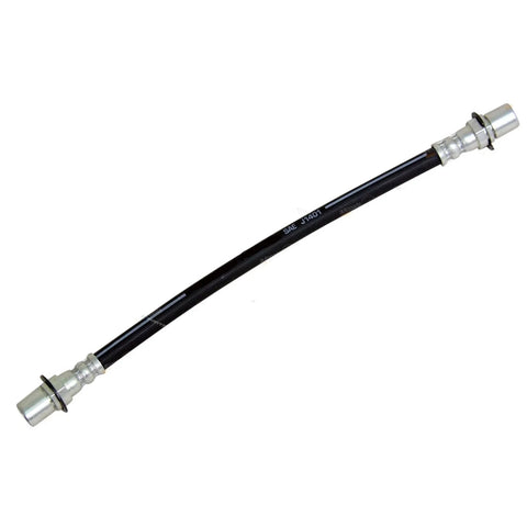 Toyota Hilux LN55 LN56 Front Brake Caliper Hose Line (1983–1988)
