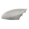 Lexus ES LS RC Silver Right Side Rearview Mirror Cap Cover (2018-2023)