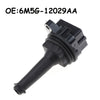 Ford Focus ST, Mondeo, Kuga 2.5L Turbo Ignition Coil (2012-2018)
