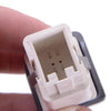Audi A4 S4 Avant ESP Switch Electronic Stability Button (2001-2008)