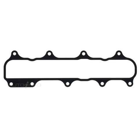 Nissan Navara D40 Intake Manifold Gasket 2.5L (2010-2015)