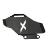 Ducati Desert X Rear Brake Cylinder Protector (2022-2024)