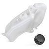 Kawasaki Ninja 650R EX650 ER650 Reservoir & Cap (2006–2008)