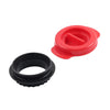 Vauxhall Zafira Astra Insignia Oil Pump Suction Pipe Seal Gasket (2005-2019)
