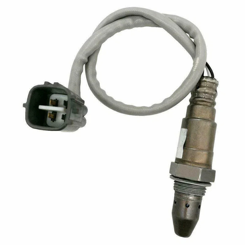 Toyota Tacoma 2.7L Upstream Oxygen Air Fuel Ratio Sensor (2013–2016)