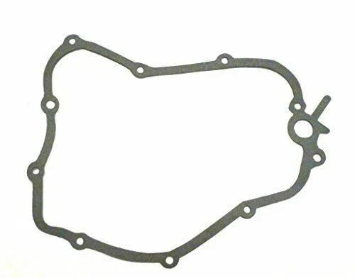 Honda CR-125 Clutch Basket Side Cover Gasket