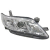 Toyota Camry ACV40R RH Headlight (2006-2009)