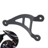 YAMAHA MT-03 YZF-R3 Exhaust Bracket Muffler Hanger (2015-2023)
