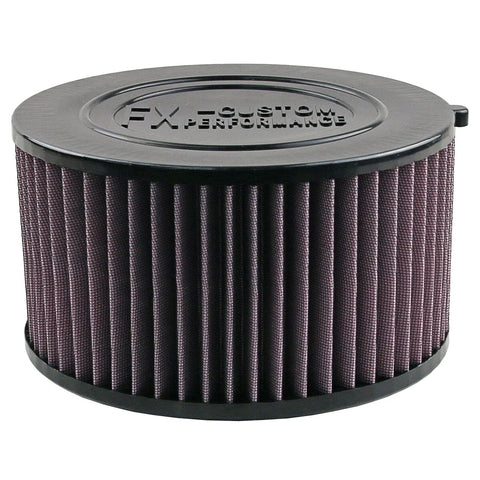 Ford Ranger T6, PX, PXII, Mazda BT-50 High Flow Air Filter (2012-2022)