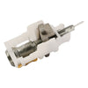 Jeep, Dodge, Chrysler, Plymouth Ignition Switch Actuator Pin