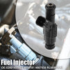Jeep Cherokee Fuel Injector Nozzle Flow Matched (1997-2001)
