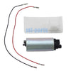Kawasaki KLX250S 2013-2021, KLX300R 2020-2021 Fuel Pump & Filter