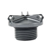 BENELLI TRK 502, Leoncino 500, BJ250, 300 Engine Oil Filler Cap Cover