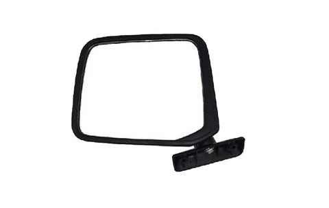 Datsun Nissan 720 Left Side View Mirror (1980-1986)