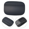 Mercedes CLA 250 Fuel Door Cover Lid (2014–2018)