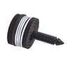 BMW F80 F82 E9X Plastic Clutch Stop (2007–2019)