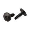 Volkswagen Golf Screws / Fender Liner Splash Guard Torx Drive T25