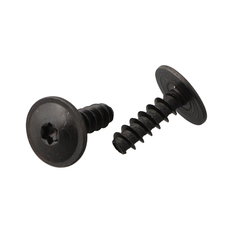 Volkswagen Golf Screws / Fender Liner Splash Guard Torx Drive T25