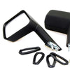 Nissan Datsun 1963-1981 Door Fender Mirrors L/R